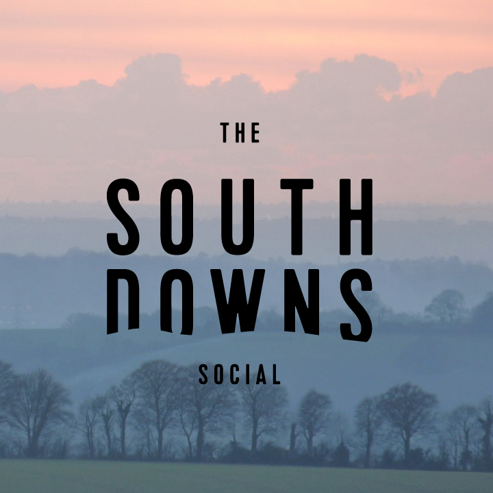 Welcome to The South Downs Social