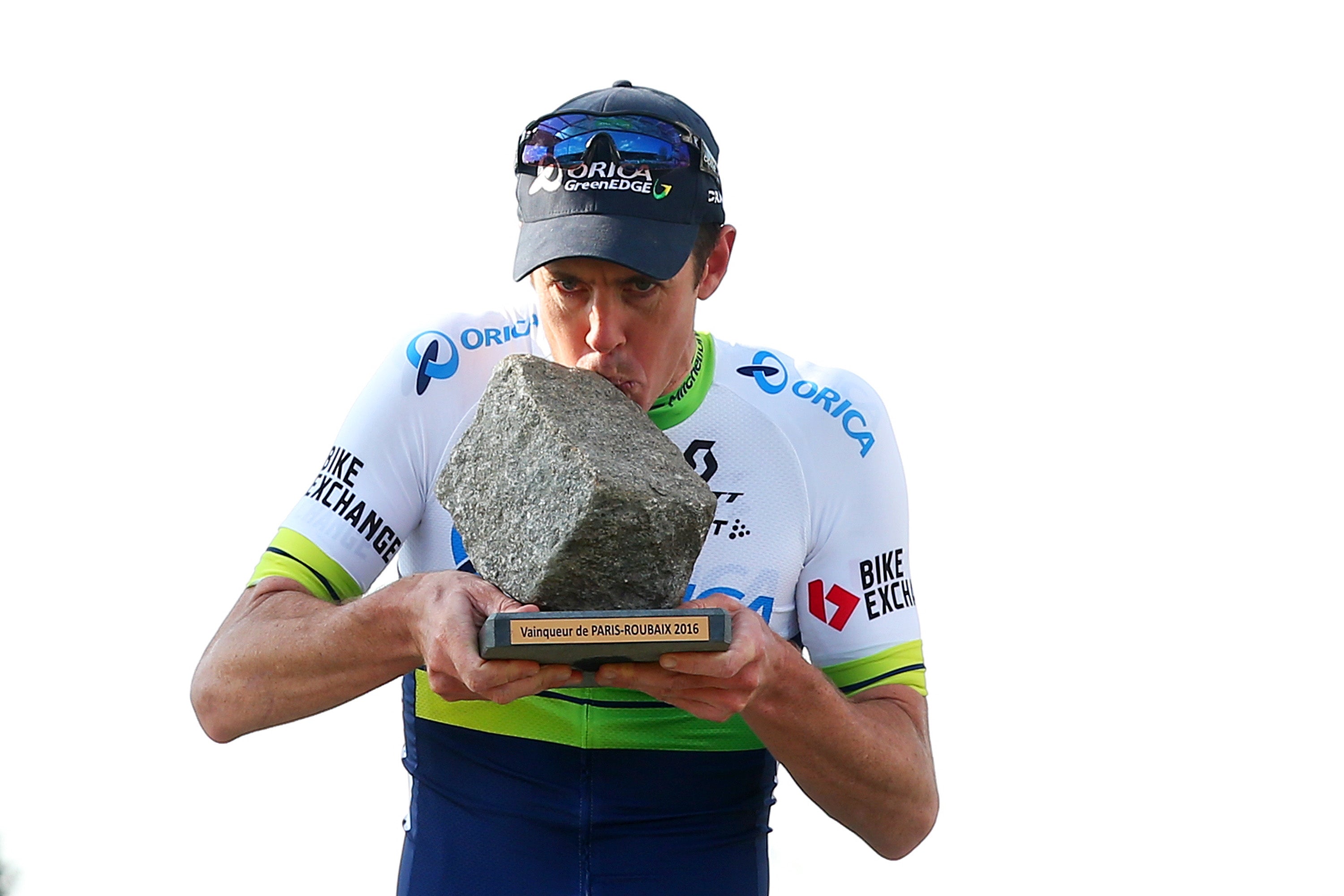 Paris Roubaix deals 