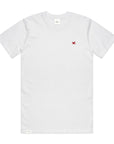Top Ten Tees: Alpe ’86 T-Shirt