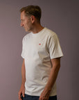 Top Ten Tees: Alpe ’86 T-Shirt