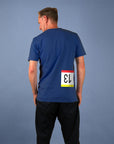 Dossard 13 Tour de France T-Shirt