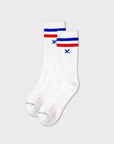 Bernard - Legends Crew Socks UK 7-11