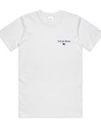 Coll de Rates Climb Profiles T-Shirt