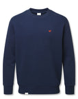 Dossard 13 Super Combatif Sweatshirt