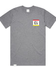 Dossard 13 Tour de France T-Shirt