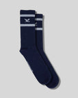 Fausto Merino Wool Socks