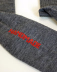 Fausto Merino Wool Socks