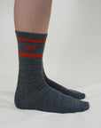 Fausto Merino Wool Socks