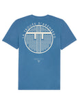 Unisex Organic Cotton T-Shirt - Arenberg