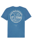 Poggio Cotton T-Shirt