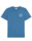 Poggio Cotton T-Shirt
