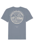 Poggio Cotton T-Shirt