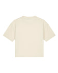 Unisex Organic Cotton T-Shirt - South Downs Way