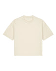 Unisex Organic Cotton T-Shirt - South Downs Way