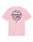 Arenberg T-Shirt SS24 - Unisex - (Copy)
