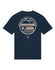 Arenberg T-Shirt SS24 - Unisex - (Copy)