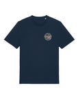Arenberg T-Shirt SS24 - Unisex - (Copy)