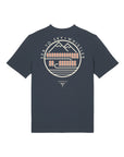 Arenberg T-Shirt SS24 - Unisex - (Copy)