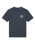 Arenberg T-Shirt SS24 - Unisex - (Copy)