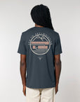 Arenberg T-Shirt SS24 - Unisex - (Copy)
