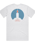 Le Mont Ventoux Parcours T-Shirt