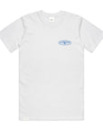 Top Ten Tees: San Remo '09 T-Shirt