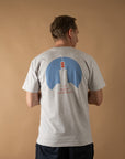 Le Mont Ventoux Parcours T-Shirt
