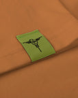 Sa Calobra Cotton T-Shirt