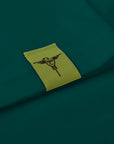 Telegraphe + Galibier Cotton T-Shirt