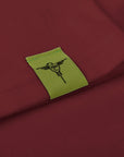 Sa Calobra Cotton T-Shirt