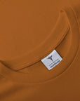 Sa Calobra Cotton T-Shirt