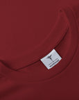 Sa Calobra Cotton T-Shirt