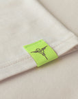 Unisex Organic Cotton T-Shirt - Quotes: Peter Sagan Vintage White