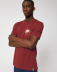 Sa Calobra Cotton T-Shirt