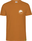 Sa Calobra Cotton T-Shirt