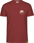 Sa Calobra Cotton T-Shirt