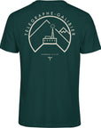 Telegraphe + Galibier Cotton T-Shirt