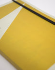 Maillot Jaune - Notebook
