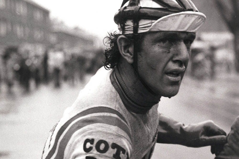 In numbers: The greatest Classics riders of all time.