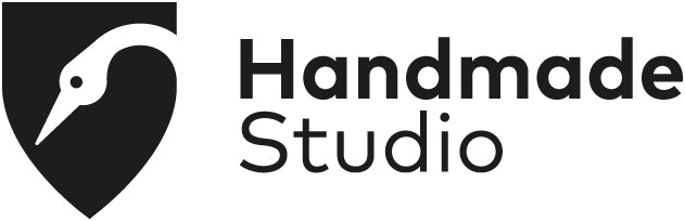 Creatives needed! Introducing... Handmade Studio