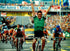 In their own words: Stephen Roche's 1987 Triple Crown