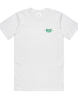 Top Ten Tees: Roche ’87 T-Shirt