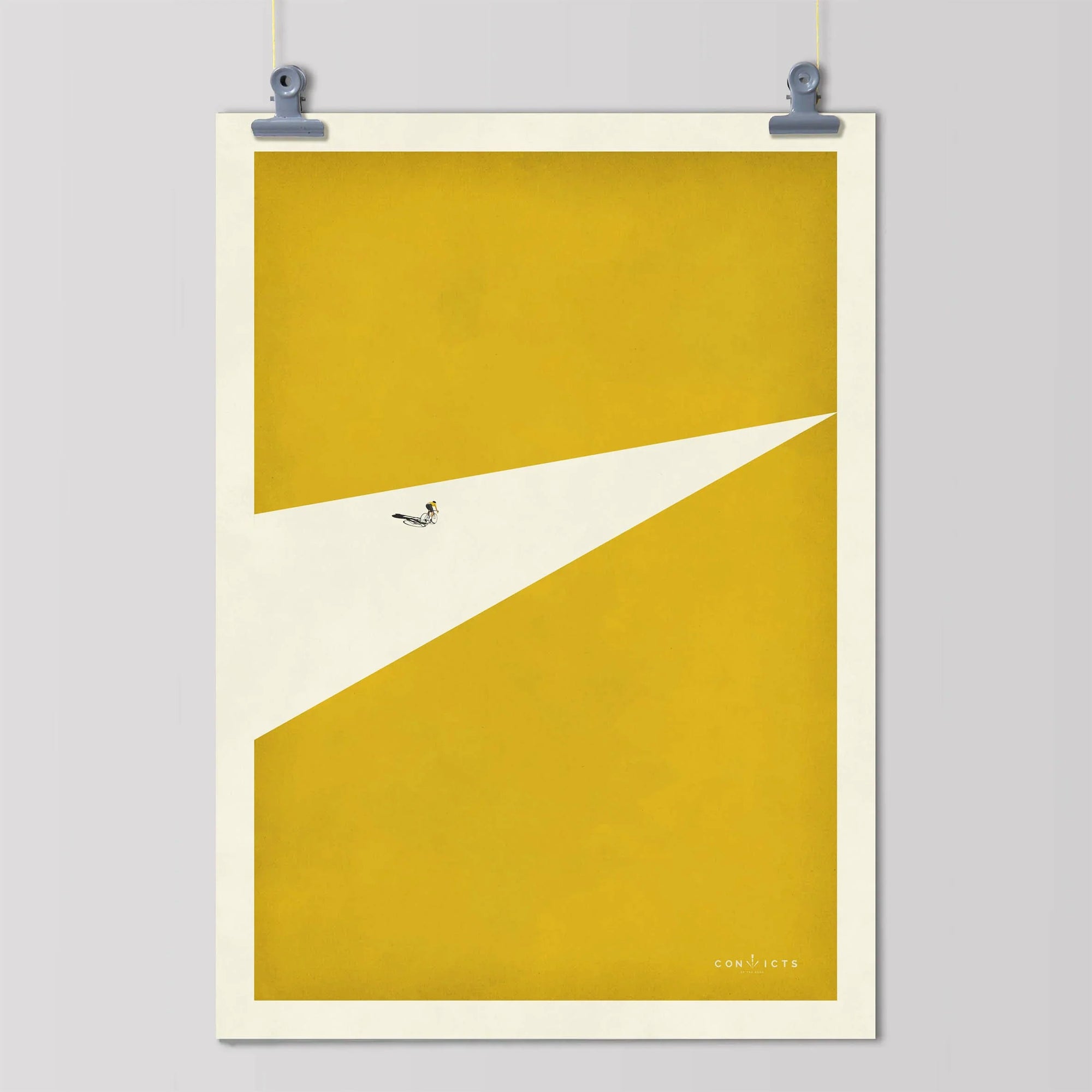 Tour De France Jerseys Bicycle Bike Cycling Poster Tour De France Jerseys Bicycle Bike Cycling Poster