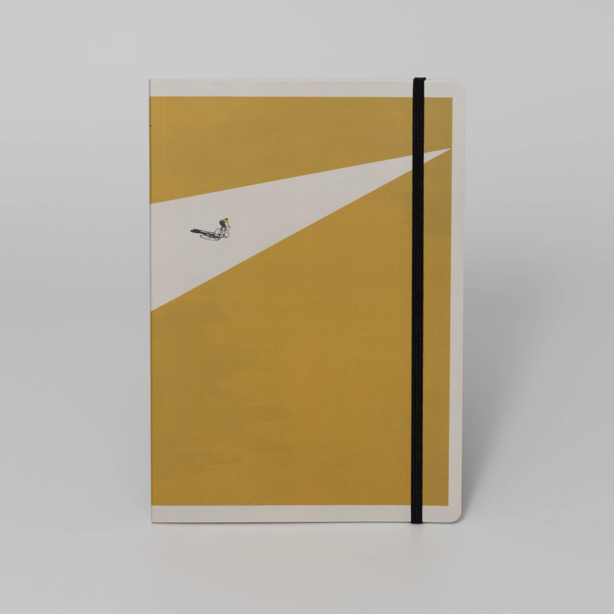 Convicts of the Road Collection - Notebook Set