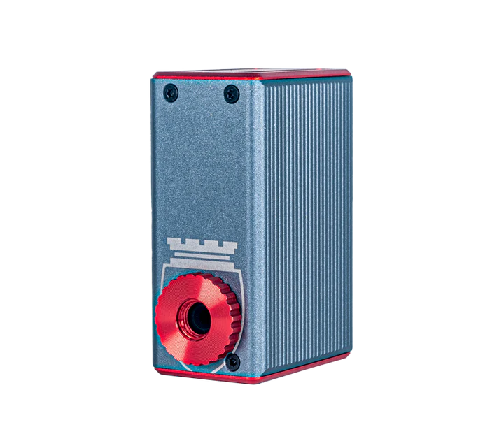 Electric handheld bicycle pump