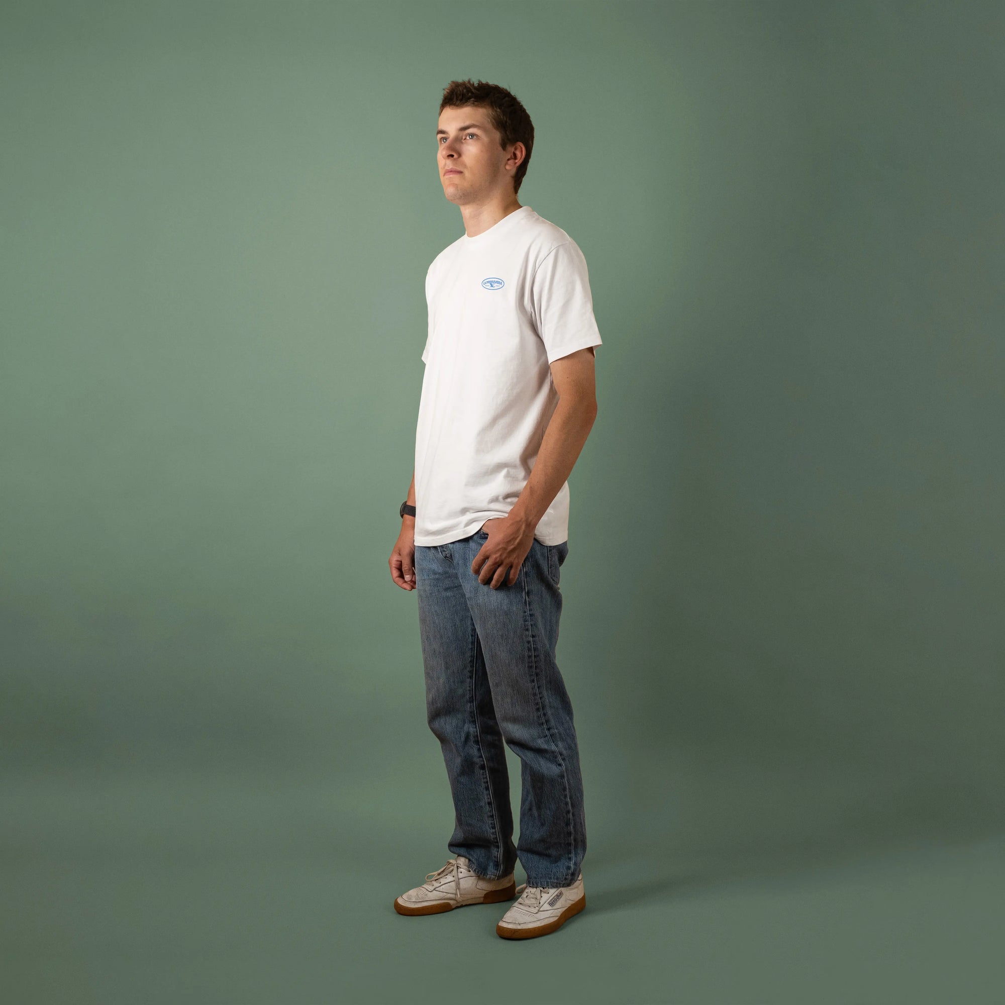 Top Ten Tees: San Remo &#39;09 T-Shirt