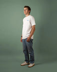 Top Ten Tees: San Remo '09 T-Shirt