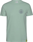 Unisex Organic Cotton T-Shirt - King Alfred's Way