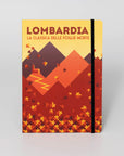 Il Lombardia - Notebook