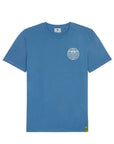 Unisex Organic Cotton T-Shirt - Arenberg